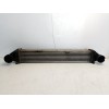 Recambio de intercooler para mercedes-benz clase a (w169) a 180 cdi (169.007, 169.307) referencia OEM IAM A1695000000  