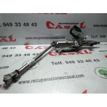 COLUMNA DIRECCION 9820460277 