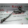Recambio de columna direccion para peugeot 3008 active referencia OEM IAM 9820460277  
