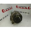 Recambio de alternador para volkswagen golf iv variant (1j5) highline referencia OEM IAM 037903023G 2541815A A13VI124