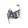 Recambio de calefaccion entera normal para seat ibiza (kj1) xcellence referencia OEM IAM 2Q0820353A 2Q0820007A 