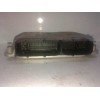 Recambio de centralita motor uce para volkswagen polo (9n1) trendline referencia OEM IAM 0281012194 045906019BP 
