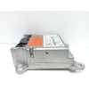 Recambio de centralita airbag para ford focus c-max (cap) 2.0 tdci cat referencia OEM IAM 1717369 4M5T14B056BJ 