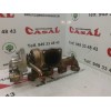 Recambio de turbocompresor para ford mondeo berlina (gd) clx referencia OEM IAM 97FF6K682AE 4521246 DDD5443A