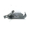 Recambio de centralita motor uce para toyota yaris 1.5 16v cat referencia OEM IAM 89661K0082  