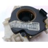 Recambio de sensor para smart forfour referencia OEM IAM A4565400817  