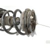 Recambio de amortiguador delantero izquierdo para renault laguna ii (bg0) luxe dynamique referencia OEM IAM   