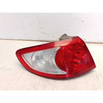 PILOTO TRASERO IZQUIERDO 924012B020 