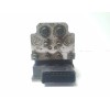 Recambio de abs para opel vectra c berlina comfort referencia OEM IAM 54084639E 9191496 