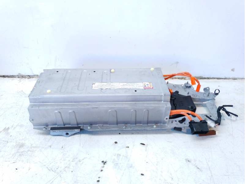 Recambio de bateria para lexus ct (zwa10_) 200h (zwa10_) referencia OEM IAM G951076012  