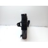 Recambio de intercooler para toyota proace referencia OEM IAM SU001A3951  