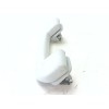 Recambio de asidero trasero derecho para peugeot 308 access referencia OEM IAM 98012429PR  
