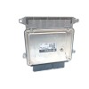 Recambio de centralita motor uce para hyundai accent (mc) 1.4 cat referencia OEM IAM 3910126AD1  