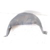 Recambio de paso rueda para peugeot partner kombi 1.6 blue-hdi fap referencia OEM IAM 8533E0 9680450380 