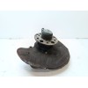 Recambio de mangueta delantera derecha para mercedes-benz clase cls (w219) 350 (219.356) referencia OEM IAM A2113304820  