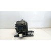 Recambio de ventilador calefaccion para toyota corolla (e21) referencia OEM IAM G923047050  