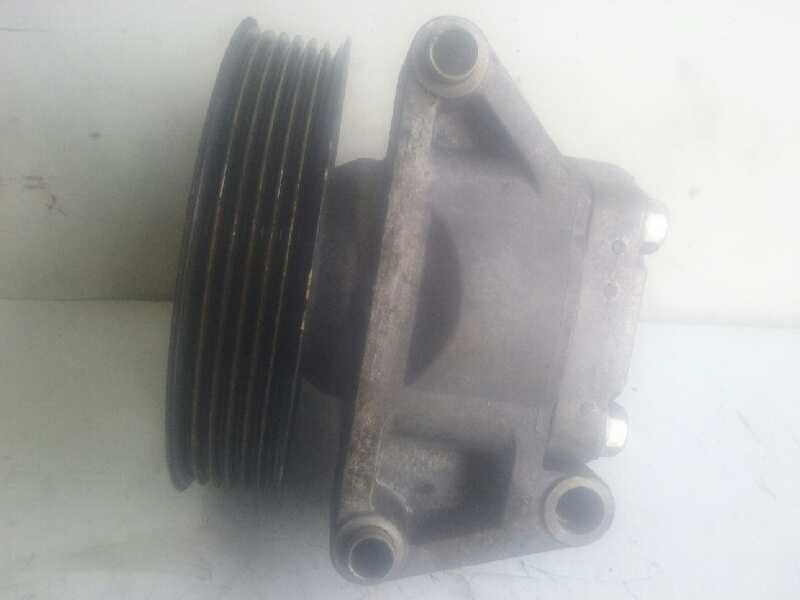 Recambio de bomba direccion para ford mondeo ber. (ca2) limited edition referencia OEM IAM B4911041925  
