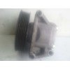 Recambio de bomba direccion para ford mondeo ber. (ca2) limited edition referencia OEM IAM B4911041925  