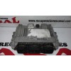 Recambio de centralita motor uce para toyota prius (nhw30) advance referencia OEM IAM 9661377180 0281011629 