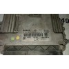 Recambio de centralita motor uce para opel astra h berlina cosmo referencia OEM IAM 0281011380 18830062 1039S06581