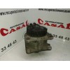 Recambio de alternador para volkswagen golf iv variant (1j5) highline referencia OEM IAM 037903023G 2541815A A13VI124