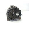 Recambio de alternador para dacia dokker ambiance referencia OEM IAM 231002949R F000BL0719 
