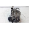 Recambio de enfriador egr para seat leon (1p1) comfort limited referencia OEM IAM 038131512H  038131513AD