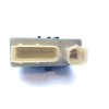 Recambio de caja precalentamiento para peugeot partner kombi confort referencia OEM IAM 9652021180  