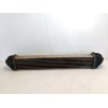 Recambio de intercooler para mercedes-benz clase a (w169) a 180 cdi (169.007, 169.307) referencia OEM IAM A1695000000  