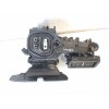 Recambio de calefaccion entera normal para seat ibiza (kj1) xcellence referencia OEM IAM 2Q0820353A 2Q0820007A 