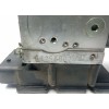 Recambio de abs para opel vectra c berlina comfort referencia OEM IAM 54084639E 9191496 