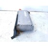 Recambio de bateria para lexus ct (zwa10_) 200h (zwa10_) referencia OEM IAM G951076012  