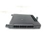 Recambio de modulo electronico para toyota rav4 referencia OEM IAM 892204AY91 8922142331 501370017