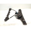 Recambio de elevalunas delantero izquierdo para peugeot 2008 (p1) active referencia OEM IAM 9828130780  