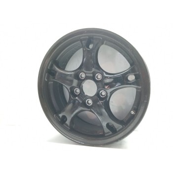 LLANTA 52910G5120 