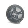 Recambio de llanta para kia niro referencia OEM IAM 52910G5120  