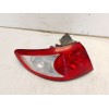 Recambio de piloto trasero izquierdo para hyundai santa fé i (sm) 2.4 16v referencia OEM IAM 924012B020  