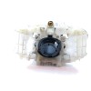Recambio de sensor para smart forfour referencia OEM IAM A4565400817  