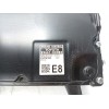 Recambio de centralita motor uce para toyota yaris 1.5 16v cat referencia OEM IAM 89661K0082  