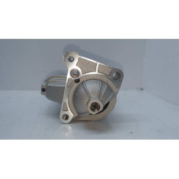 MOTOR ARRANQUE 0986020131 S54034 