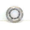 Recambio de disco freno delantero izquierdo para kawasaki z (900cc - ) z 900 (zr900pa2, zr900ha2, zr900da2) referencia OEM IAM 4
