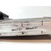 Recambio de intercooler para toyota proace referencia OEM IAM SU001A3951  