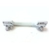 Recambio de asidero trasero derecho para peugeot 308 access referencia OEM IAM 98012429PR  