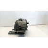 Recambio de ventilador calefaccion para toyota corolla (e21) referencia OEM IAM G923047050  
