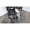 Recambio de motor completo para mercedes-benz clase a (w169) 2.0 cdi cat referencia OEM IAM 640940  
