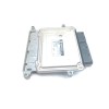 Recambio de centralita motor uce para hyundai accent (mc) 1.4 cat referencia OEM IAM 3910126AD1  