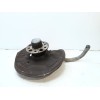 Recambio de mangueta delantera derecha para mercedes-benz clase cls (w219) 350 (219.356) referencia OEM IAM A2113304820  