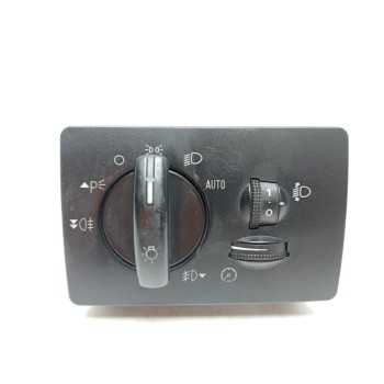 MANDO LUCES 4059730 4M5T13A024 