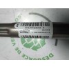 Recambio de columna direccion para peugeot 3008 active referencia OEM IAM 9820460277  