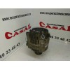 Recambio de alternador para volkswagen golf iv variant (1j5) highline referencia OEM IAM 037903023G 2541815A A13VI124